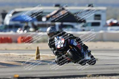 media/Nov-29-2025-TrackXperience (Sat) [[2953a387f4]]/1-Level 3/Session 3 (Turn 2)/